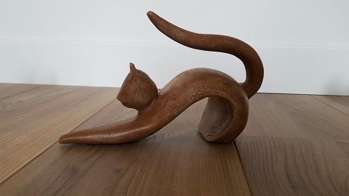 chat 3
