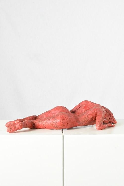allumeuse